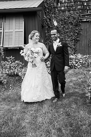 #CherryvillePhotography #jacksbarn 16