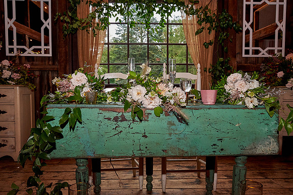 #CherryvillePhotography #jacksbarn 51