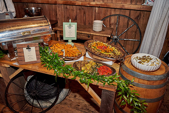 #CherryvillePhotography #jacksbarn 56