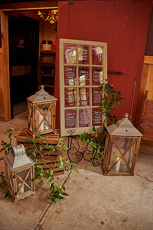 #CherryvillePhotography #jacksbarn 36