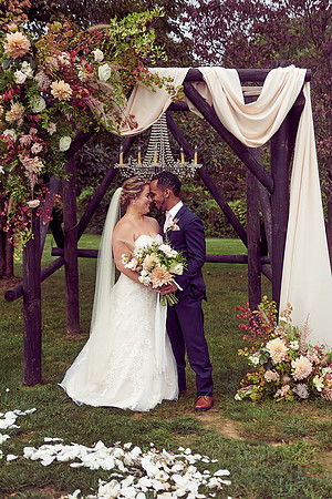 #CherryvillePhotography #jacksbarn 29