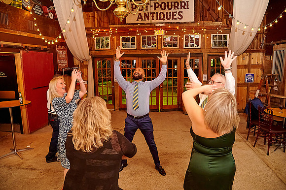 #CherryvillePhotography #JacksBarn39