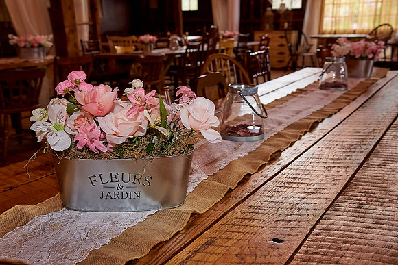 #CherryvillePhotography #JacksBarn8