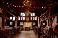 #CherryvillePhotography #JacksBarn7