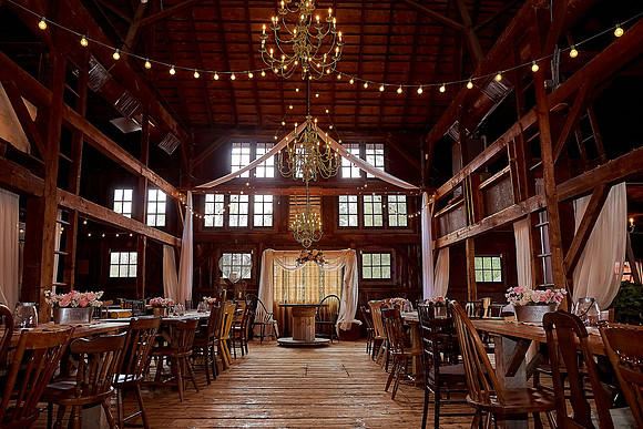 #CherryvillePhotography #JacksBarn7