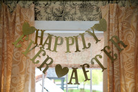 #CherryvillePhotography #JacksBarn5