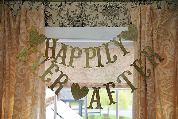 #CherryvillePhotography #JacksBarn5