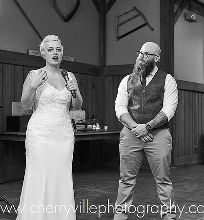 #WaterlooVillage ##When2BecomesFun #NJWedding #CherryvillePhotography cherryville-photography-clinton-hunterdon-county-NJ-wedding-photographer1607