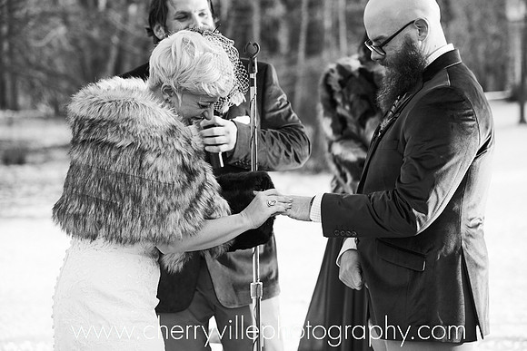 #WaterlooVillage ##When2BecomesFun #NJWedding #CherryvillePhotography cherryville-photography-clinton-hunterdon-county-NJ-wedding-photographer1595