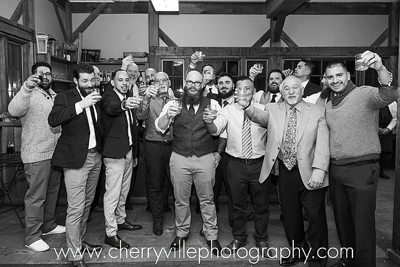 #WaterlooVillage ##When2BecomesFun #NJWedding #CherryvillePhotography cherryville-photography-clinton-hunterdon-county-NJ-wedding-photographer1610
