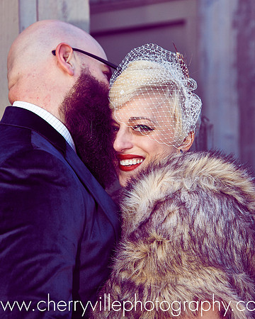 #WaterlooVillage ##When2BecomesFun #NJWedding #CherryvillePhotography cherryville-photography-clinton-hunterdon-county-NJ-wedding-photographer1599
