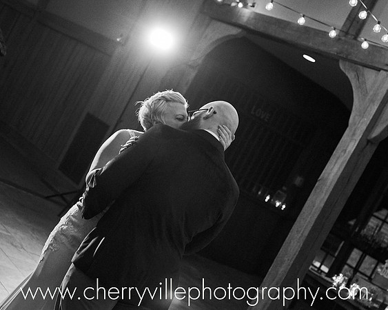 #WaterlooVillage ##When2BecomesFun #NJWedding #CherryvillePhotography cherryville-photography-clinton-hunterdon-county-NJ-wedding-photographer1604