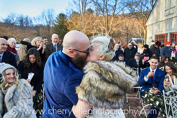 #WaterlooVillage ##When2BecomesFun #NJWedding #CherryvillePhotography cherryville-photography-clinton-hunterdon-county-NJ-wedding-photographer1596
