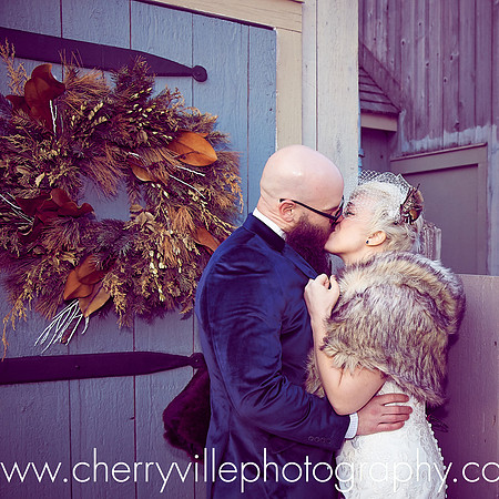 #WaterlooVillage ##When2BecomesFun #NJWedding #CherryvillePhotography cherryville-photography-clinton-hunterdon-county-NJ-wedding-photographer1600