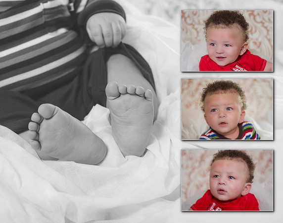 elijahcollage