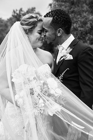 #CherryvillePhotography #jacksbarn 27