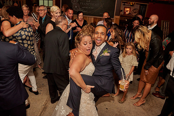 #CherryvillePhotography #jacksbarn 65