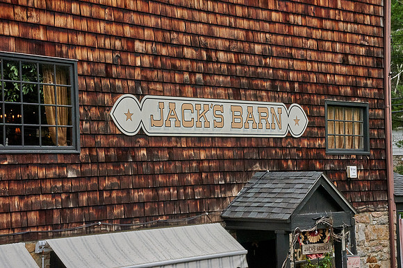 #CherryvillePhotography #jacksbarn 34