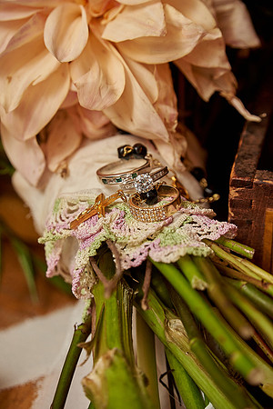 #CherryvillePhotography #jacksbarn 59