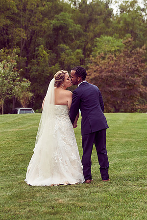 #CherryvillePhotography #jacksbarn 24