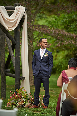 #CherryvillePhotography #jacksbarn 47
