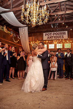 #CherryvillePhotography #jacksbarn 55