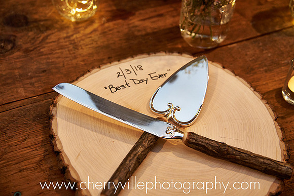 #WaterlooVillage ##When2BecomesFun #NJWedding #CherryvillePhotography cherryville-photography-clinton-hunterdon-county-NJ-wedding-photographer1602
