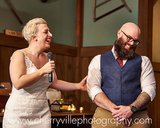 #WaterlooVillage ##When2BecomesFun #NJWedding #CherryvillePhotography cherryville-photography-clinton-hunterdon-county-NJ-wedding-photographer1608