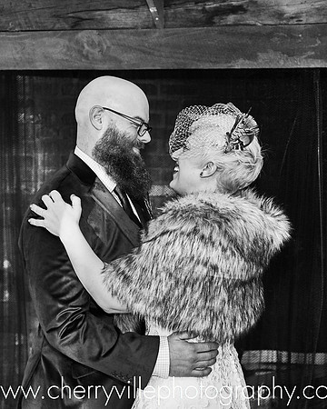 #WaterlooVillage ##When2BecomesFun #NJWedding #CherryvillePhotography cherryville-photography-clinton-hunterdon-county-NJ-wedding-photographer1597