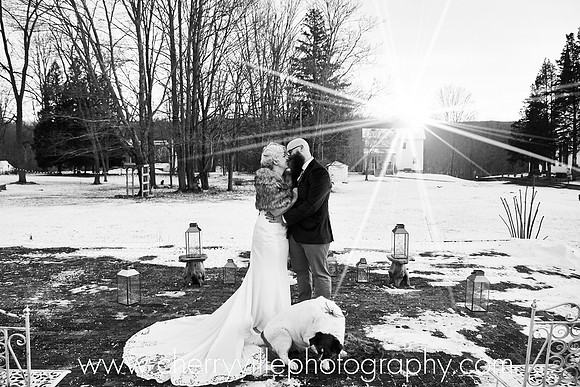 #WaterlooVillage ##When2BecomesFun #NJWedding #CherryvillePhotography cherryville-photography-clinton-hunterdon-county-NJ-wedding-photographer1598
