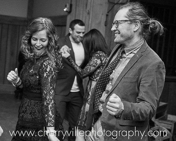#WaterlooVillage ##When2BecomesFun #NJWedding #CherryvillePhotography cherryville-photography-clinton-hunterdon-county-NJ-wedding-photographer1613