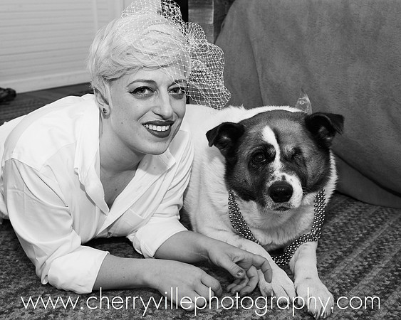 #WaterlooVillage ##When2BecomesFun #NJWedding #CherryvillePhotography cherryville-photography-clinton-hunterdon-county-NJ-wedding-photographer1593