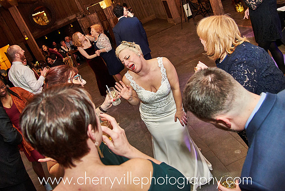 #WaterlooVillage ##When2BecomesFun #NJWedding #CherryvillePhotography cherryville-photography-clinton-hunterdon-county-NJ-wedding-photographer1611