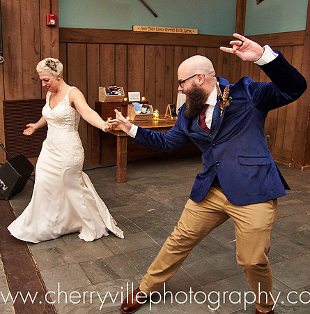 #WaterlooVillage ##When2BecomesFun #NJWedding #CherryvillePhotography cherryville-photography-clinton-hunterdon-county-NJ-wedding-photographer1603