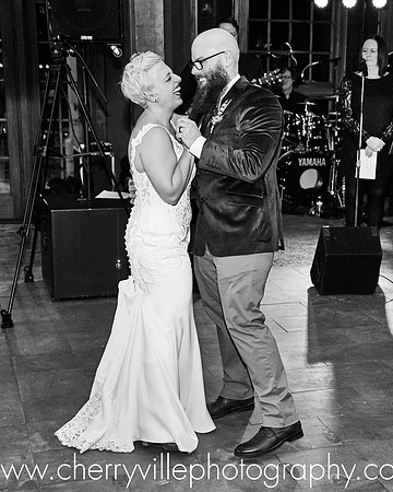 #WaterlooVillage ##When2BecomesFun #NJWedding #CherryvillePhotography cherryville-photography-clinton-hunterdon-county-NJ-wedding-photographer1605