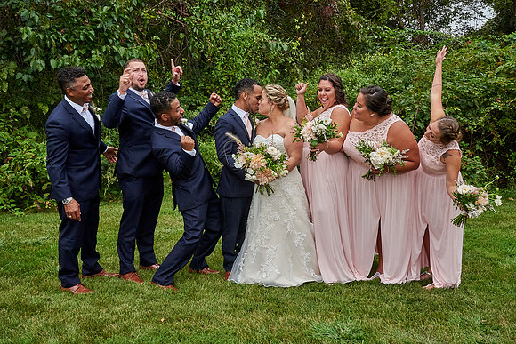#CherryvillePhotography #jacksbarn 33