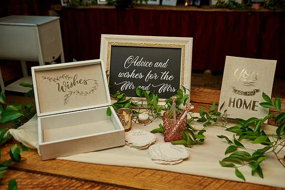 #CherryvillePhotography #jacksbarn 42