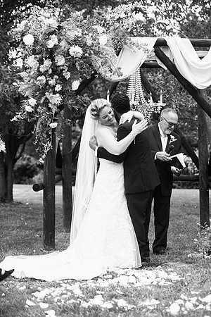#CherryvillePhotography #jacksbarn 50