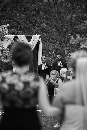 #CherryvillePhotography #jacksbarn 48