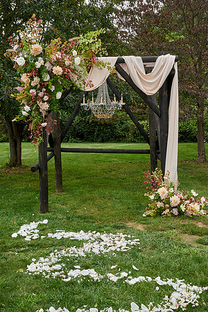 #CherryvillePhotography #jacksbarn 22