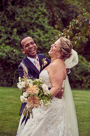 #CherryvillePhotography #jacksbarn 26