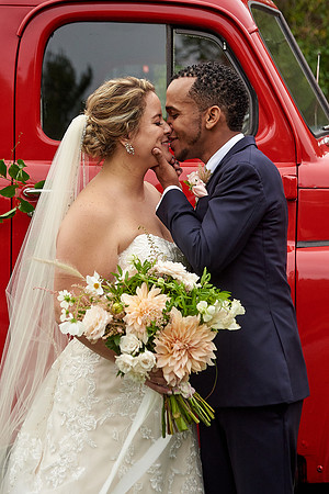 #CherryvillePhotography #jacksbarn 21