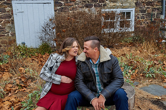 119Cherryville