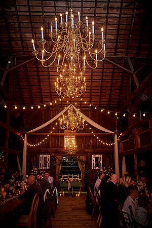 #CherryvillePhotography #jacksbarn 75