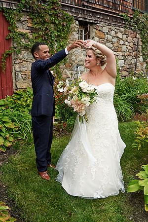 #CherryvillePhotography #jacksbarn 12