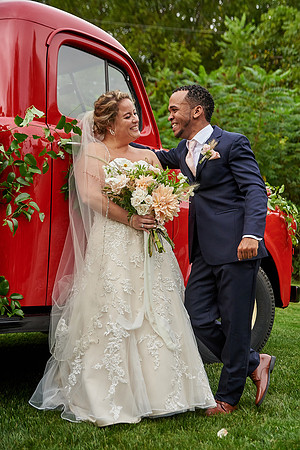 #CherryvillePhotography #jacksbarn 20