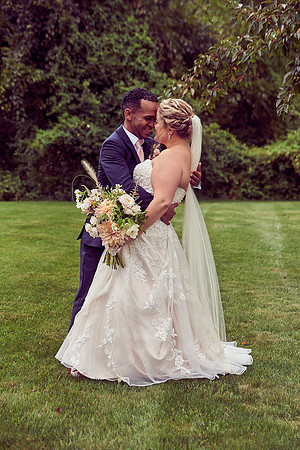#CherryvillePhotography #jacksbarn 25