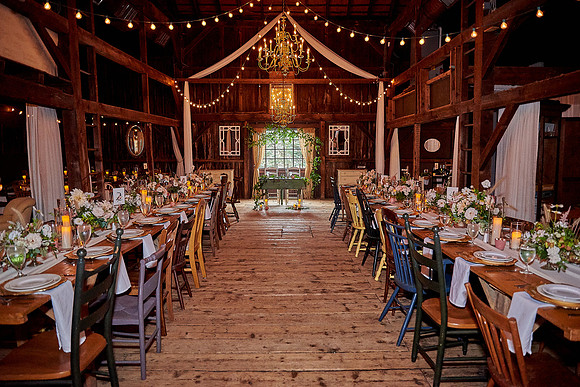 #CherryvillePhotography #jacksbarn 38