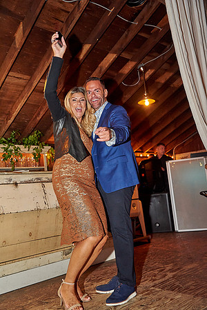 #CherryvillePhotography #jacksbarn 67