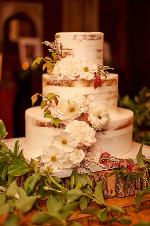 #CherryvillePhotography #jacksbarn 53